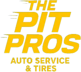Pit Pros Auto Services